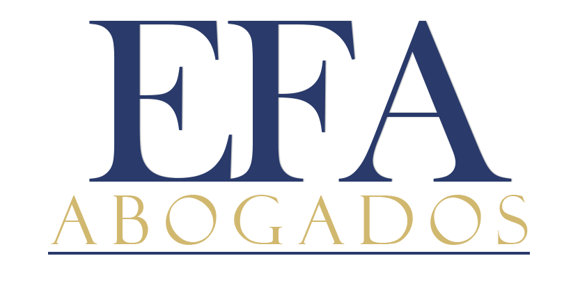 EFA Abogados SC